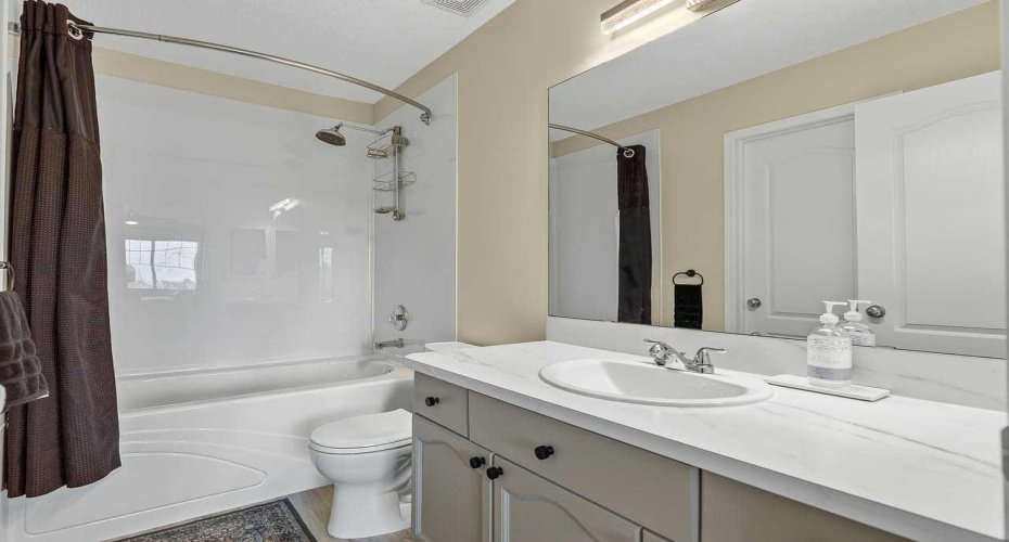 70 Creek Springs Road, Airdrie, Alberta T4B 2V5, 3 Bedroom Bedrooms, 0 ,4 BathroomBathrooms,Residential,For Sale,Creek Springs,0,A2328439