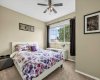 70 Creek Springs Road, Airdrie, Alberta T4B 2V5, 3 Bedroom Bedrooms, 0 ,4 BathroomBathrooms,Residential,For Sale,Creek Springs,0,A2328439