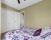 70 Creek Springs Road, Airdrie, Alberta T4B 2V5, 3 Bedroom Bedrooms, 0 ,4 BathroomBathrooms,Residential,For Sale,Creek Springs,0,A2328439