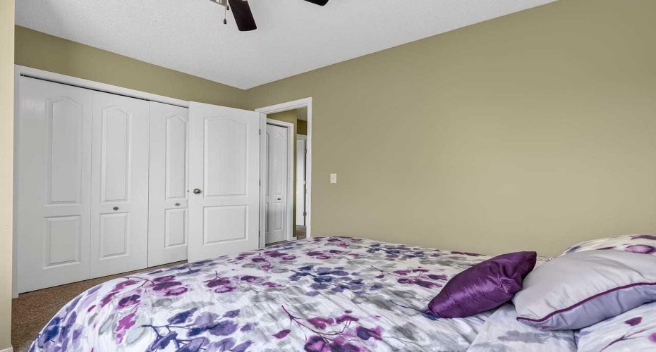 70 Creek Springs Road, Airdrie, Alberta T4B 2V5, 3 Bedroom Bedrooms, 0 ,4 BathroomBathrooms,Residential,For Sale,Creek Springs,0,A2328439