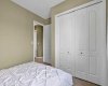 70 Creek Springs Road, Airdrie, Alberta T4B 2V5, 3 Bedroom Bedrooms, 0 ,4 BathroomBathrooms,Residential,For Sale,Creek Springs,0,A2328439