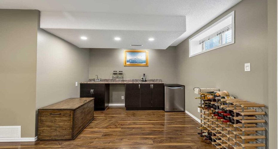 70 Creek Springs Road, Airdrie, Alberta T4B 2V5, 3 Bedroom Bedrooms, 0 ,4 BathroomBathrooms,Residential,For Sale,Creek Springs,0,A2328439