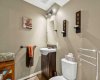 70 Creek Springs Road, Airdrie, Alberta T4B 2V5, 3 Bedroom Bedrooms, 0 ,4 BathroomBathrooms,Residential,For Sale,Creek Springs,0,A2328439