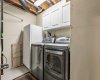 70 Creek Springs Road, Airdrie, Alberta T4B 2V5, 3 Bedroom Bedrooms, 0 ,4 BathroomBathrooms,Residential,For Sale,Creek Springs,0,A2328439