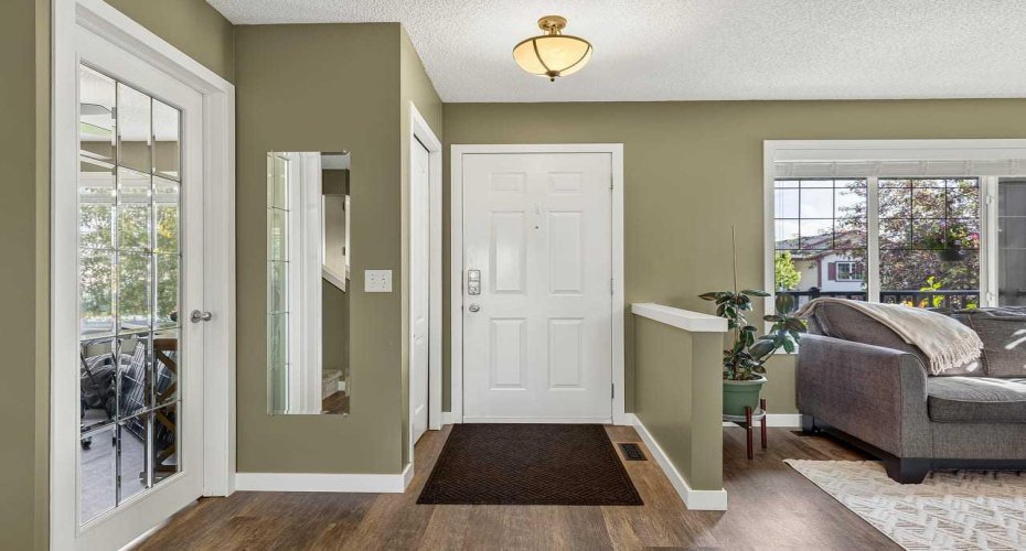 70 Creek Springs Road, Airdrie, Alberta T4B 2V5, 3 Bedroom Bedrooms, 0 ,4 BathroomBathrooms,Residential,For Sale,Creek Springs,0,A2328439