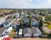 70 Creek Springs Road, Airdrie, Alberta T4B 2V5, 3 Bedroom Bedrooms, 0 ,4 BathroomBathrooms,Residential,For Sale,Creek Springs,0,A2328439