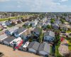 70 Creek Springs Road, Airdrie, Alberta T4B 2V5, 3 Bedroom Bedrooms, 0 ,4 BathroomBathrooms,Residential,For Sale,Creek Springs,0,A2328439
