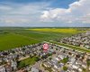 70 Creek Springs Road, Airdrie, Alberta T4B 2V5, 3 Bedroom Bedrooms, 0 ,4 BathroomBathrooms,Residential,For Sale,Creek Springs,0,A2328439