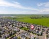 70 Creek Springs Road, Airdrie, Alberta T4B 2V5, 3 Bedroom Bedrooms, 0 ,4 BathroomBathrooms,Residential,For Sale,Creek Springs,0,A2328439
