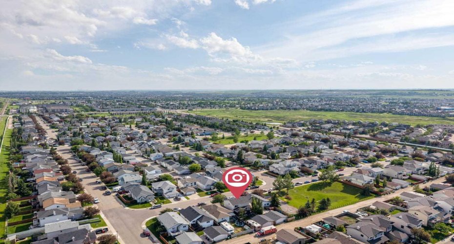 70 Creek Springs Road, Airdrie, Alberta T4B 2V5, 3 Bedroom Bedrooms, 0 ,4 BathroomBathrooms,Residential,For Sale,Creek Springs,0,A2328439