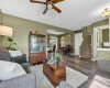 70 Creek Springs Road, Airdrie, Alberta T4B 2V5, 3 Bedroom Bedrooms, 0 ,4 BathroomBathrooms,Residential,For Sale,Creek Springs,0,A2328439