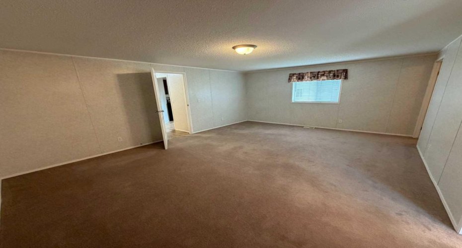 2 6205 54 Street, Ponoka, Alberta T4J 1M5, 2 Bedroom Bedrooms, 0 ,2 BathroomBathrooms,Mobile,For Sale,54 Street,0,A2328444