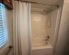 2 6205 54 Street, Ponoka, Alberta T4J 1M5, 2 Bedroom Bedrooms, 0 ,2 BathroomBathrooms,Mobile,For Sale,54 Street,0,A2328444