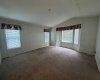 2 6205 54 Street, Ponoka, Alberta T4J 1M5, 2 Bedroom Bedrooms, 0 ,2 BathroomBathrooms,Mobile,For Sale,54 Street,0,A2328444