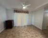 2 6205 54 Street, Ponoka, Alberta T4J 1M5, 2 Bedroom Bedrooms, 0 ,2 BathroomBathrooms,Mobile,For Sale,54 Street,0,A2328444