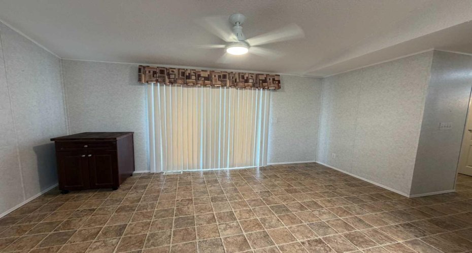 2 6205 54 Street, Ponoka, Alberta T4J 1M5, 2 Bedroom Bedrooms, 0 ,2 BathroomBathrooms,Mobile,For Sale,54 Street,0,A2328444