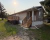 2 6205 54 Street, Ponoka, Alberta T4J 1M5, 2 Bedroom Bedrooms, 0 ,2 BathroomBathrooms,Mobile,For Sale,54 Street,0,A2328444