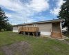 2 6205 54 Street, Ponoka, Alberta T4J 1M5, 2 Bedroom Bedrooms, 0 ,2 BathroomBathrooms,Mobile,For Sale,54 Street,0,A2328444