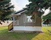 2 6205 54 Street, Ponoka, Alberta T4J 1M5, 2 Bedroom Bedrooms, 0 ,2 BathroomBathrooms,Mobile,For Sale,54 Street,0,A2328444