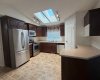 2 6205 54 Street, Ponoka, Alberta T4J 1M5, 2 Bedroom Bedrooms, 0 ,2 BathroomBathrooms,Mobile,For Sale,54 Street,0,A2328444