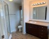 2 6205 54 Street, Ponoka, Alberta T4J 1M5, 2 Bedroom Bedrooms, 0 ,2 BathroomBathrooms,Mobile,For Sale,54 Street,0,A2328444