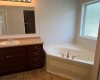 2 6205 54 Street, Ponoka, Alberta T4J 1M5, 2 Bedroom Bedrooms, 0 ,2 BathroomBathrooms,Mobile,For Sale,54 Street,0,A2328444