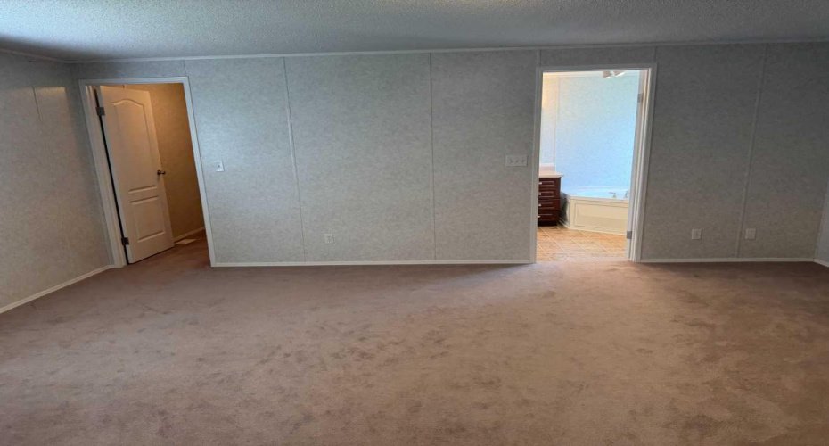 2 6205 54 Street, Ponoka, Alberta T4J 1M5, 2 Bedroom Bedrooms, 0 ,2 BathroomBathrooms,Mobile,For Sale,54 Street,0,A2328444