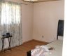 911 Penmeadows Road, Calgary, Alberta T2H 3R1, 5 Bedroom Bedrooms, 0 ,2 BathroomBathrooms,Residential,For Sale,Penmeadows,0,A2328445