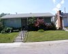 911 Penmeadows Road, Calgary, Alberta T2H 3R1, 5 Bedroom Bedrooms, 0 ,2 BathroomBathrooms,Residential,For Sale,Penmeadows,0,A2328445