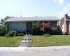 911 Penmeadows Road, Calgary, Alberta T2H 3R1, 5 Bedroom Bedrooms, 0 ,2 BathroomBathrooms,Residential,For Sale,Penmeadows,0,A2328445