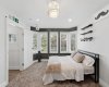 11 Alton Street, Red Deer, Alberta T4R 2H1, 5 Bedroom Bedrooms, 0 ,4 BathroomBathrooms,Residential,For Sale,Alton,0,A2328446