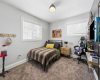 11 Alton Street, Red Deer, Alberta T4R 2H1, 5 Bedroom Bedrooms, 0 ,4 BathroomBathrooms,Residential,For Sale,Alton,0,A2328446