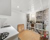 Wine Cellar