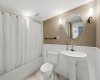 11 Alton Street, Red Deer, Alberta T4R 2H1, 5 Bedroom Bedrooms, 0 ,4 BathroomBathrooms,Residential,For Sale,Alton,0,A2328446