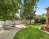 11 Alton Street, Red Deer, Alberta T4R 2H1, 5 Bedroom Bedrooms, 0 ,4 BathroomBathrooms,Residential,For Sale,Alton,0,A2328446