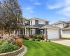 11 Alton Street, Red Deer, Alberta T4R 2H1, 5 Bedroom Bedrooms, 0 ,4 BathroomBathrooms,Residential,For Sale,Alton,0,A2328446
