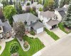 11 Alton Street, Red Deer, Alberta T4R 2H1, 5 Bedroom Bedrooms, 0 ,4 BathroomBathrooms,Residential,For Sale,Alton,0,A2328446