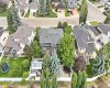 11 Alton Street, Red Deer, Alberta T4R 2H1, 5 Bedroom Bedrooms, 0 ,4 BathroomBathrooms,Residential,For Sale,Alton,0,A2328446