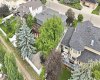 11 Alton Street, Red Deer, Alberta T4R 2H1, 5 Bedroom Bedrooms, 0 ,4 BathroomBathrooms,Residential,For Sale,Alton,0,A2328446