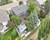 11 Alton Street, Red Deer, Alberta T4R 2H1, 5 Bedroom Bedrooms, 0 ,4 BathroomBathrooms,Residential,For Sale,Alton,0,A2328446