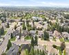 11 Alton Street, Red Deer, Alberta T4R 2H1, 5 Bedroom Bedrooms, 0 ,4 BathroomBathrooms,Residential,For Sale,Alton,0,A2328446