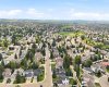 11 Alton Street, Red Deer, Alberta T4R 2H1, 5 Bedroom Bedrooms, 0 ,4 BathroomBathrooms,Residential,For Sale,Alton,0,A2328446