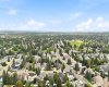 11 Alton Street, Red Deer, Alberta T4R 2H1, 5 Bedroom Bedrooms, 0 ,4 BathroomBathrooms,Residential,For Sale,Alton,0,A2328446