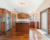 101 Oldring Crescent, Red Deer, Alberta T4P 0B9, 4 Bedroom Bedrooms, 0 ,3 BathroomBathrooms,Residential,For Sale,Oldring,0,A2328447