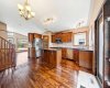 101 Oldring Crescent, Red Deer, Alberta T4P 0B9, 4 Bedroom Bedrooms, 0 ,3 BathroomBathrooms,Residential,For Sale,Oldring,0,A2328447