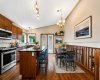 101 Oldring Crescent, Red Deer, Alberta T4P 0B9, 4 Bedroom Bedrooms, 0 ,3 BathroomBathrooms,Residential,For Sale,Oldring,0,A2328447