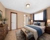 101 Oldring Crescent, Red Deer, Alberta T4P 0B9, 4 Bedroom Bedrooms, 0 ,3 BathroomBathrooms,Residential,For Sale,Oldring,0,A2328447