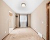 101 Oldring Crescent, Red Deer, Alberta T4P 0B9, 4 Bedroom Bedrooms, 0 ,3 BathroomBathrooms,Residential,For Sale,Oldring,0,A2328447
