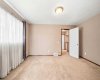 101 Oldring Crescent, Red Deer, Alberta T4P 0B9, 4 Bedroom Bedrooms, 0 ,3 BathroomBathrooms,Residential,For Sale,Oldring,0,A2328447