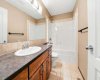 101 Oldring Crescent, Red Deer, Alberta T4P 0B9, 4 Bedroom Bedrooms, 0 ,3 BathroomBathrooms,Residential,For Sale,Oldring,0,A2328447